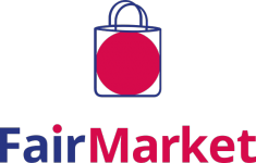 Browse offers at our market